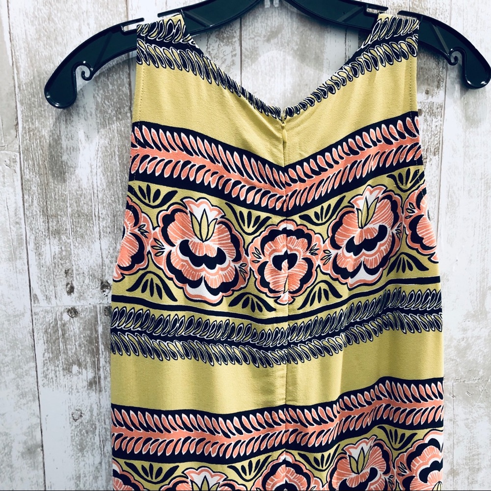 Loft Dress ๐ - Picture 4 of 5